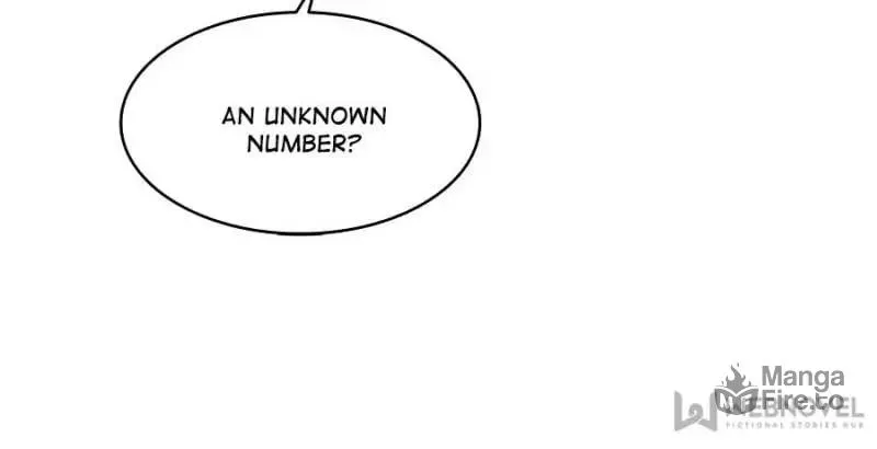 Read Cultivation Chat Group chapter 310 image 34 on Lezhin