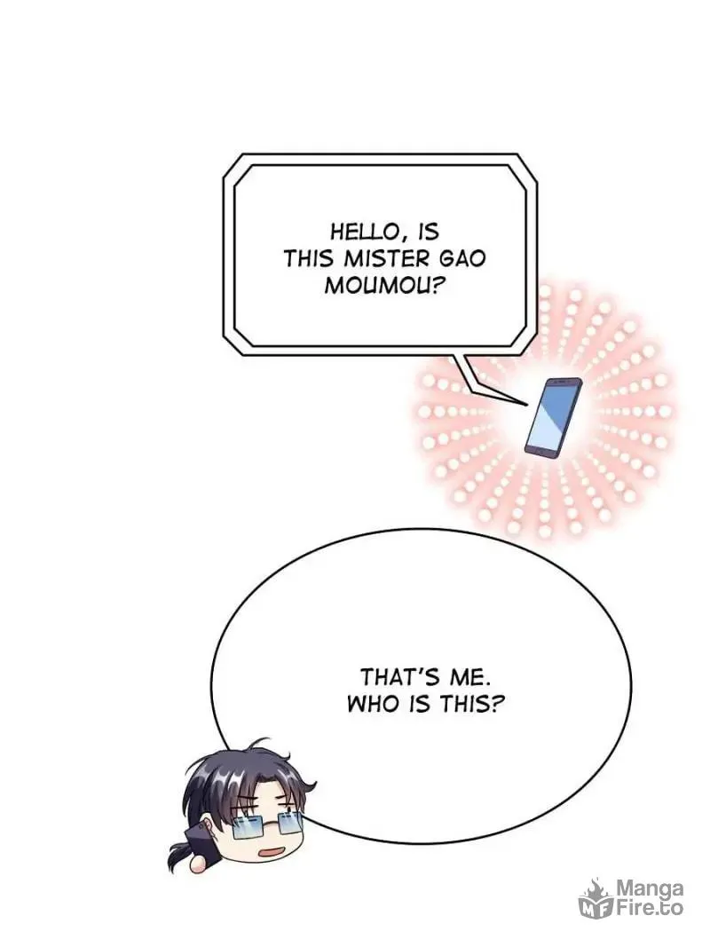 Read Cultivation Chat Group chapter 310 image 35 on Lezhin