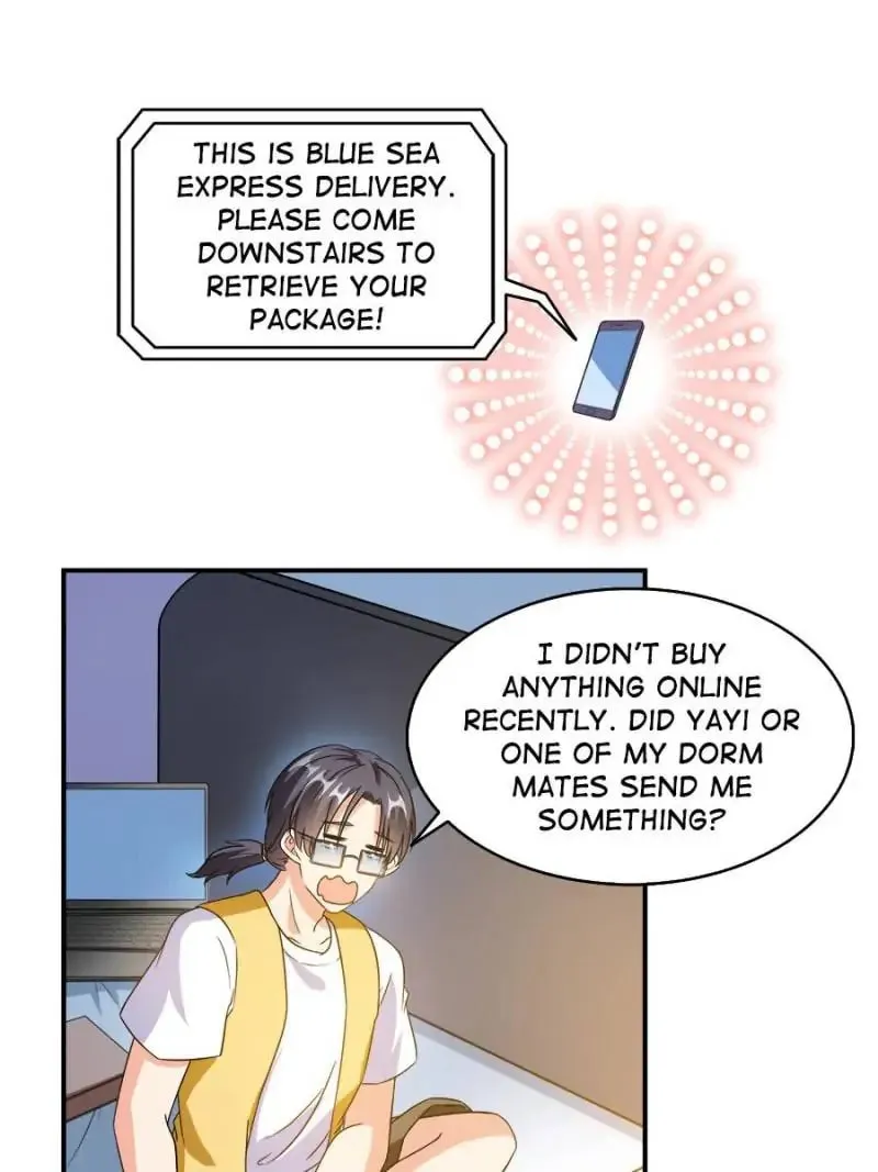 Read Cultivation Chat Group chapter 310 image 36 on Lezhin