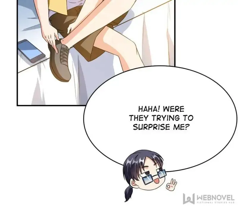 Read Cultivation Chat Group chapter 310 image 37 on Lezhin