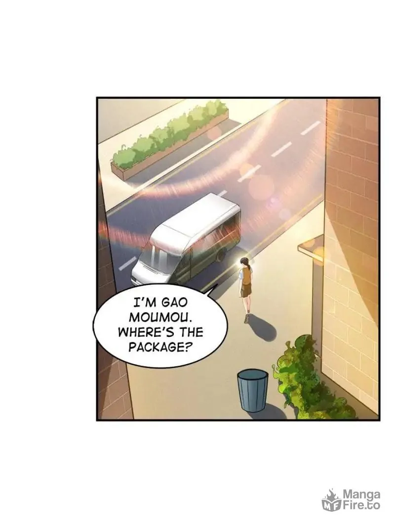 Read Cultivation Chat Group chapter 310 image 38 on Lezhin