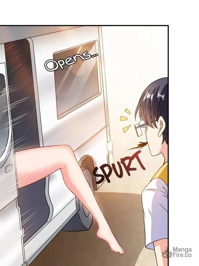 Read Cultivation Chat Group chapter 310 image 39 on Lezhin
