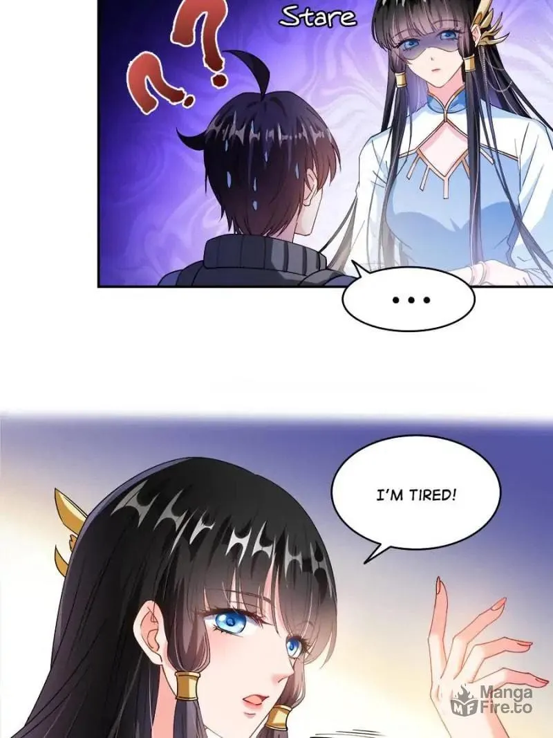 Read Cultivation Chat Group chapter 310 image 4 on Lezhin