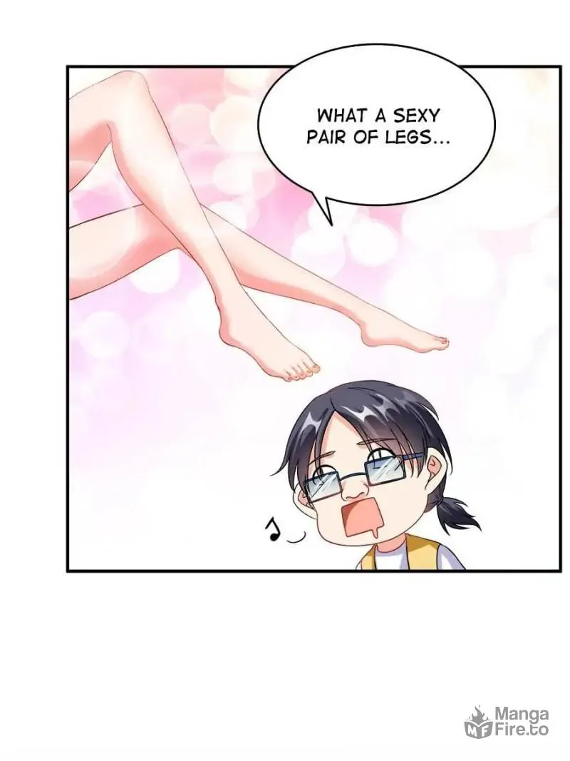 Read Cultivation Chat Group chapter 310 image 41 on Lezhin