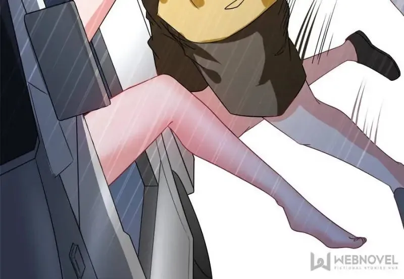 Read Cultivation Chat Group chapter 310 image 43 on Lezhin