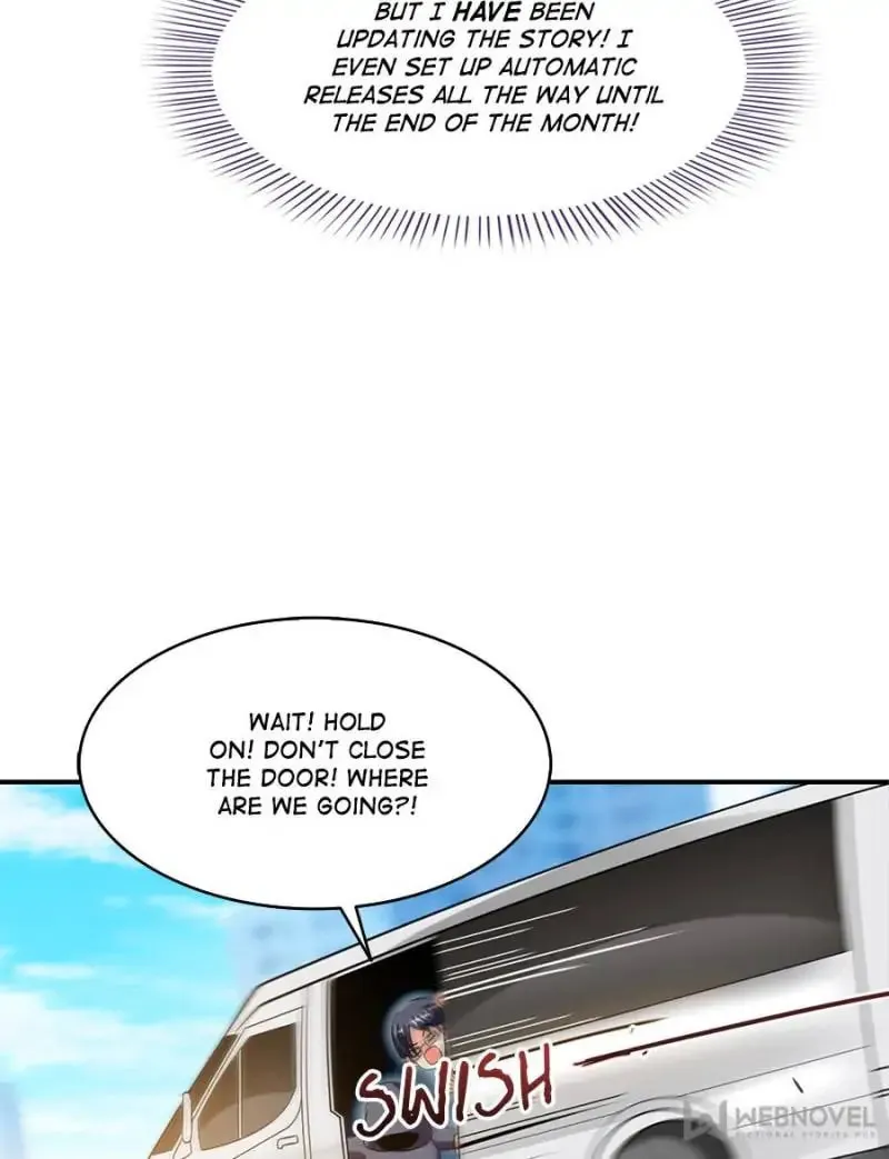 Read Cultivation Chat Group chapter 310 image 45 on Lezhin