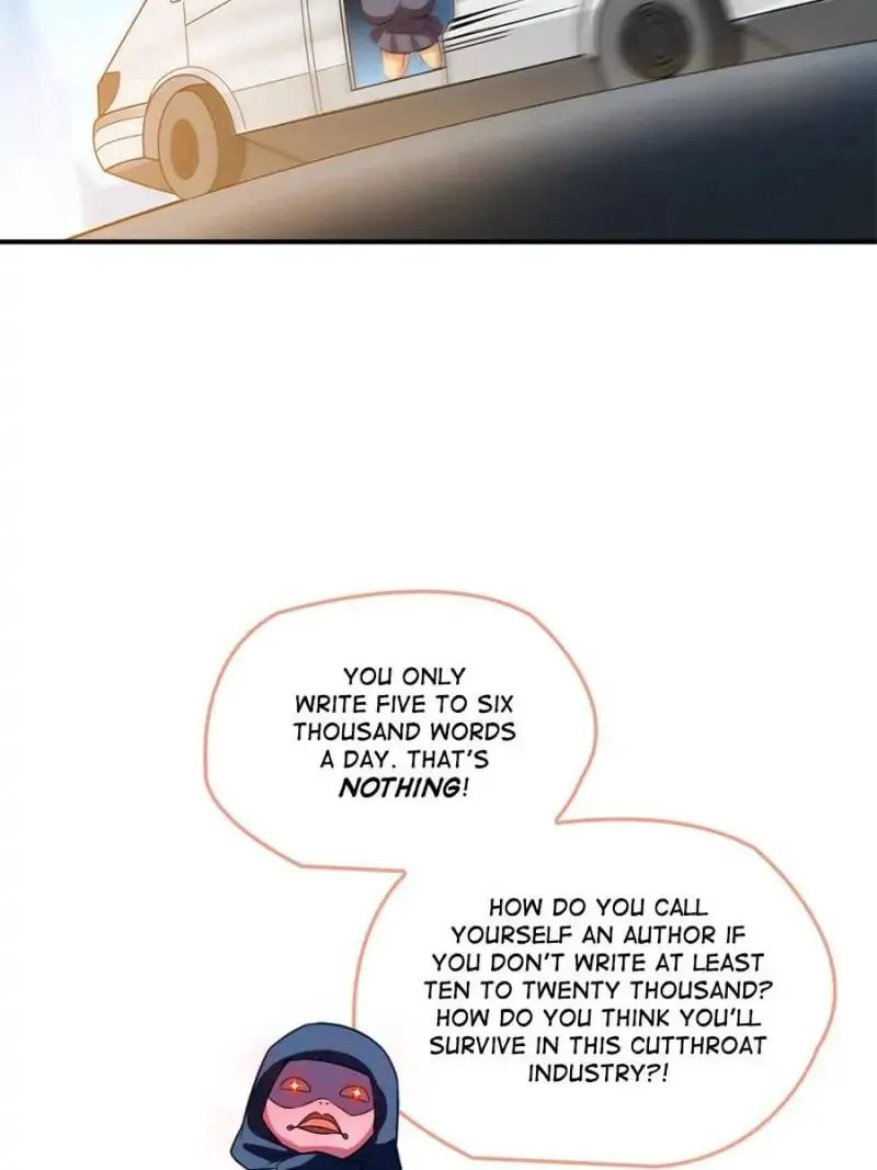 Read Cultivation Chat Group chapter 310 image 46 on Lezhin