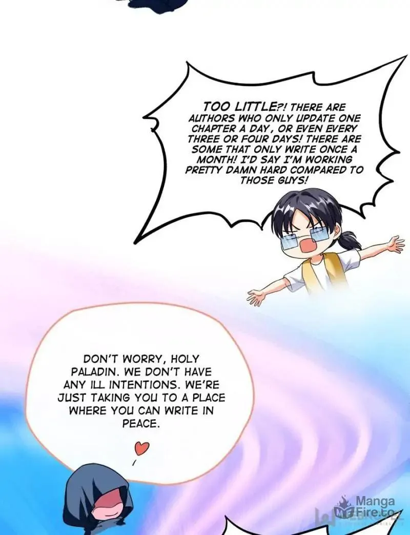 Read Cultivation Chat Group chapter 310 image 47 on Lezhin