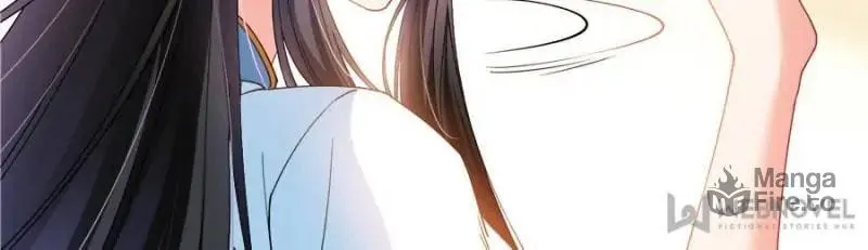 Read Cultivation Chat Group chapter 310 image 5 on Lezhin