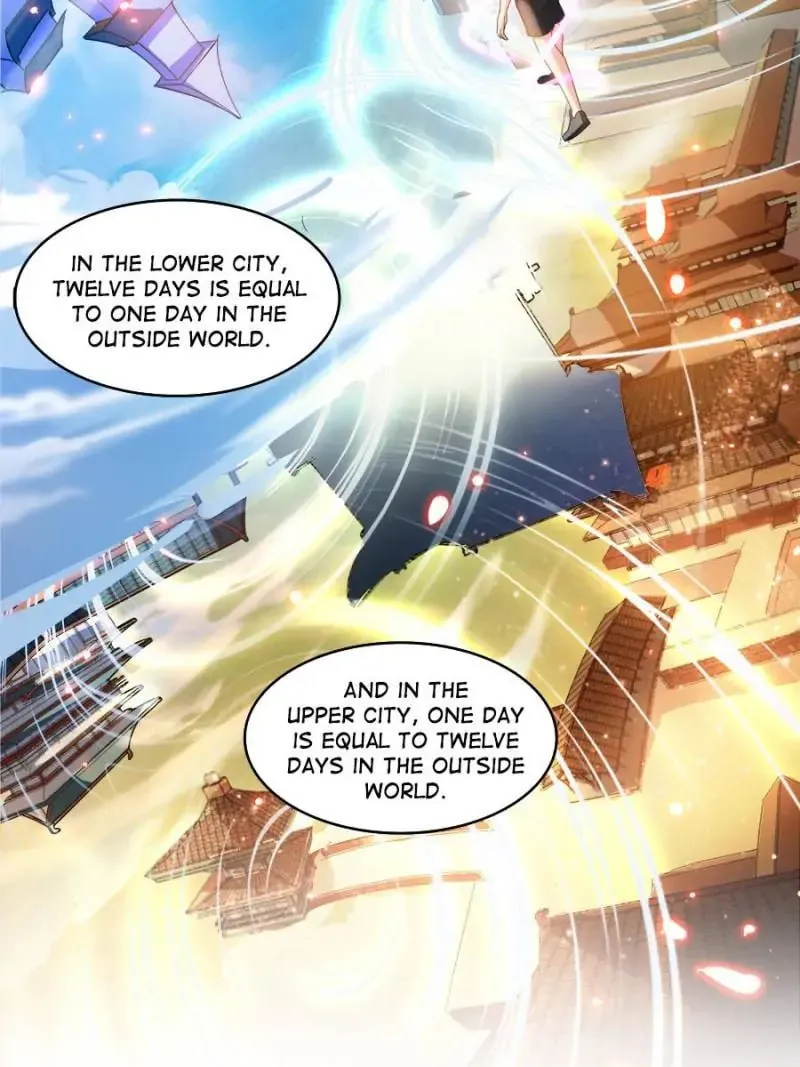 Read Cultivation Chat Group chapter 310 image 51 on Lezhin