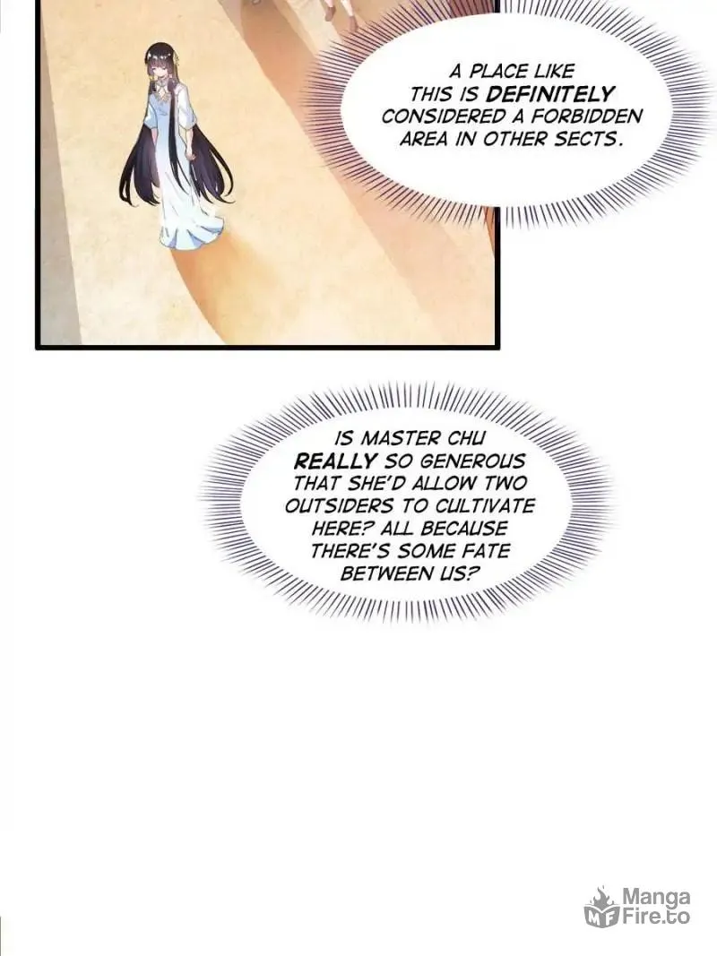 Read Cultivation Chat Group chapter 310 image 53 on Lezhin