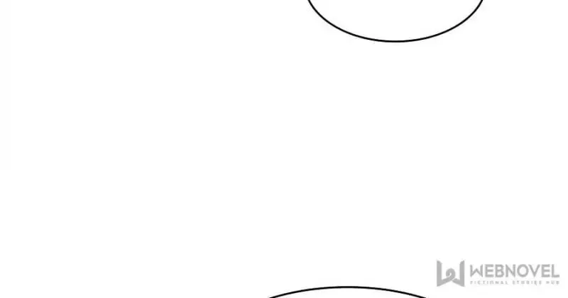 Read Cultivation Chat Group chapter 310 image 55 on Lezhin