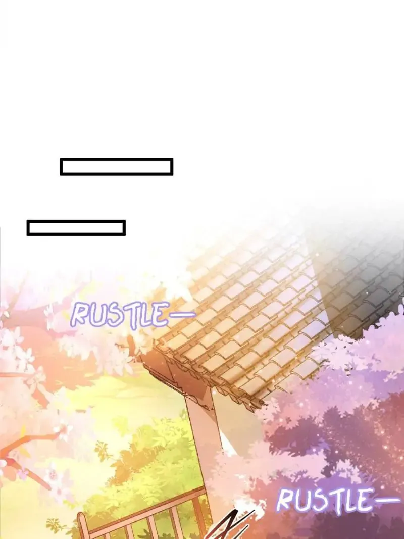 Read Cultivation Chat Group chapter 310 image 57 on Lezhin