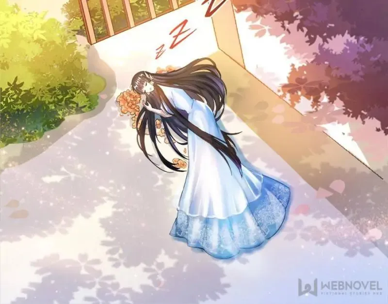 Read Cultivation Chat Group chapter 310 image 58 on Lezhin