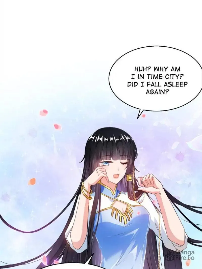 Read Cultivation Chat Group chapter 310 image 59 on Lezhin