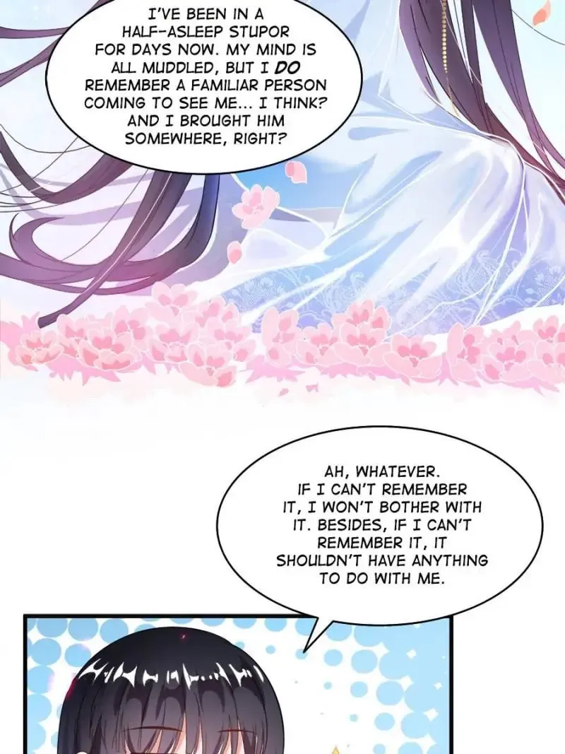Read Cultivation Chat Group chapter 310 image 60 on Lezhin