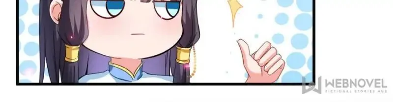 Read Cultivation Chat Group chapter 310 image 61 on Lezhin