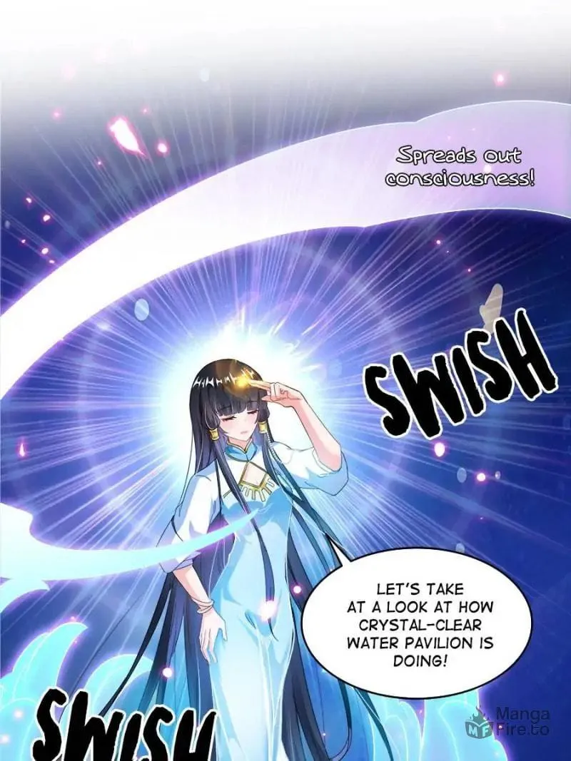 Read Cultivation Chat Group chapter 310 image 62 on Lezhin