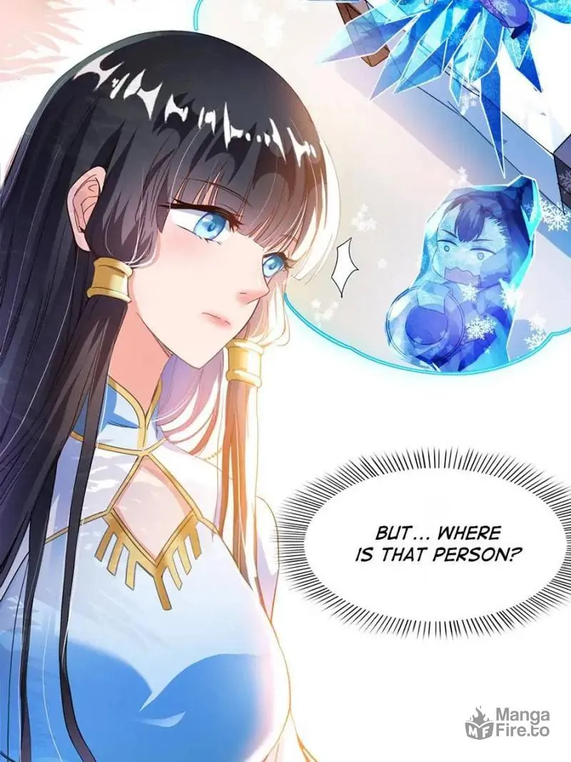 Read Cultivation Chat Group chapter 310 image 65 on Lezhin