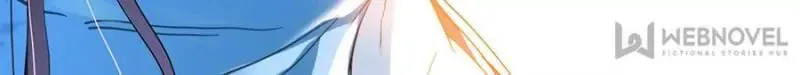 Read Cultivation Chat Group chapter 310 image 66 on Lezhin