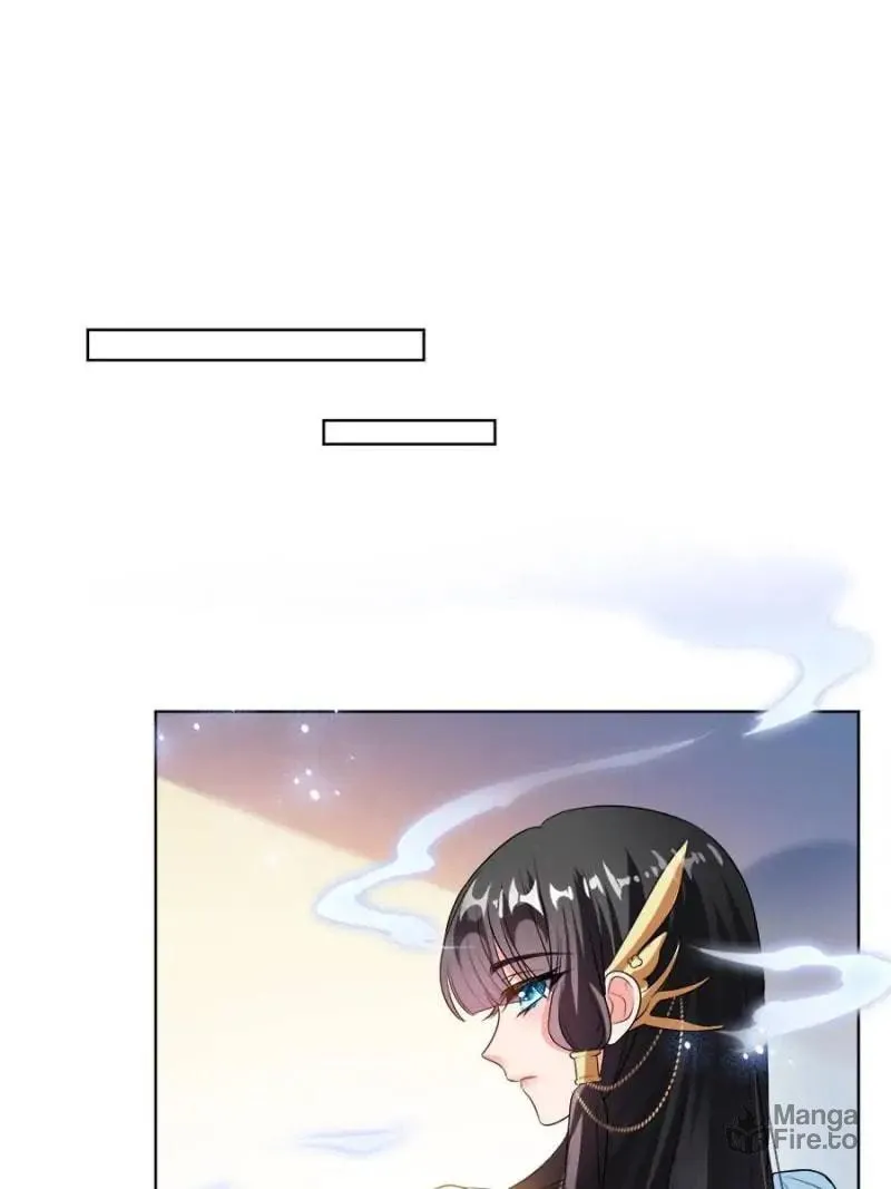 Read Cultivation Chat Group chapter 310 image 8 on Lezhin