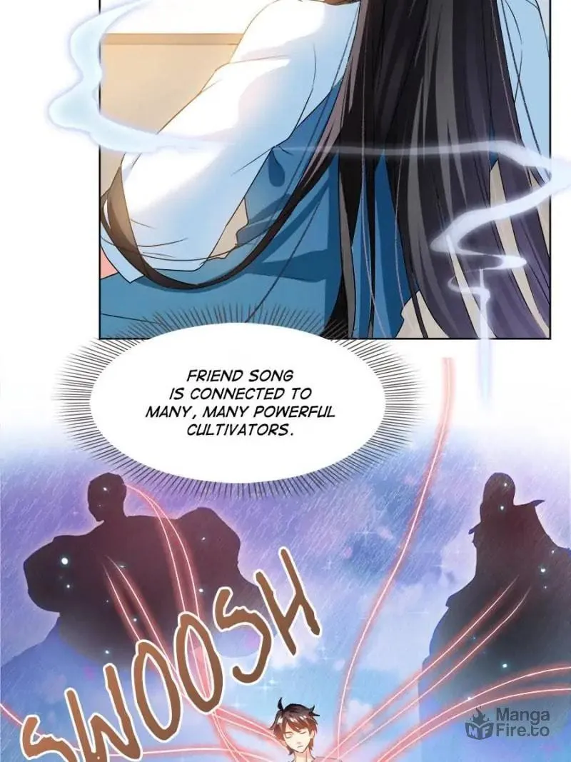 Read Cultivation Chat Group chapter 310 image 9 on Lezhin