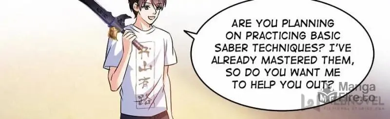 Read Cultivation Chat Group chapter 311 image 14 on Lezhin
