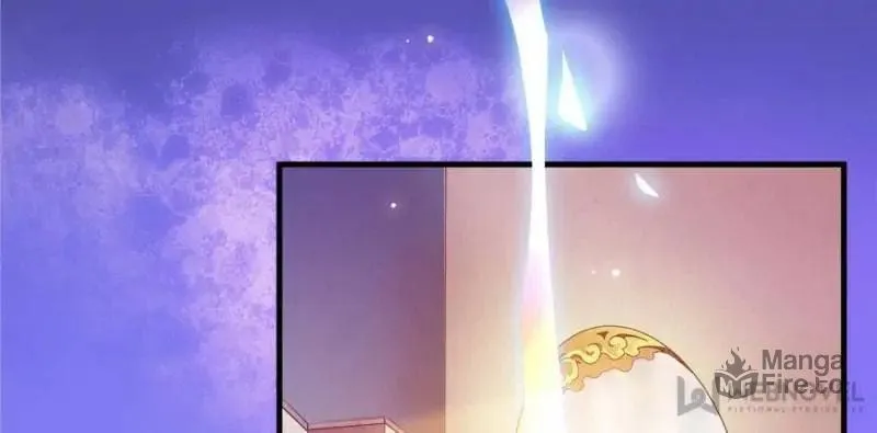 Read Cultivation Chat Group chapter 311 image 2 on Lezhin