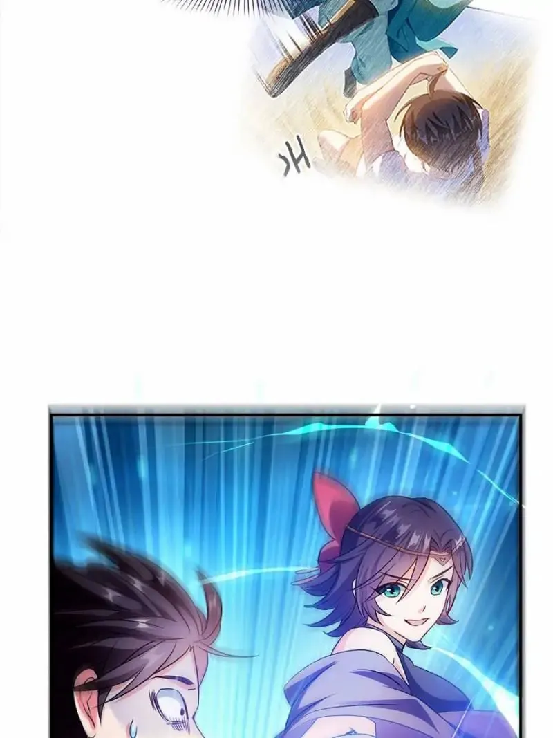 Read Cultivation Chat Group chapter 311 image 21 on Lezhin