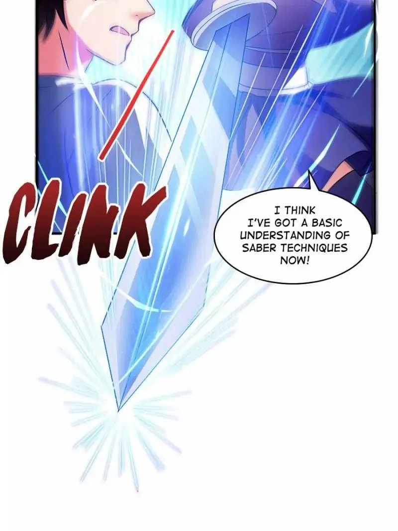 Read Cultivation Chat Group chapter 311 image 22 on Lezhin