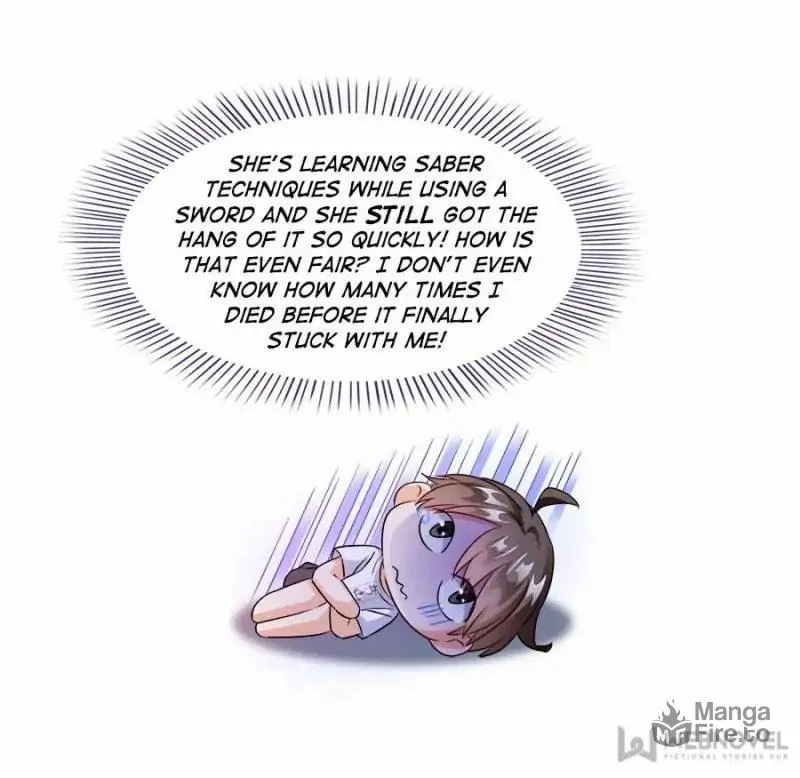 Read Cultivation Chat Group chapter 311 image 23 on Lezhin