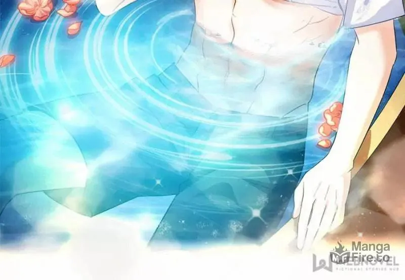 Read Cultivation Chat Group chapter 311 image 26 on Lezhin