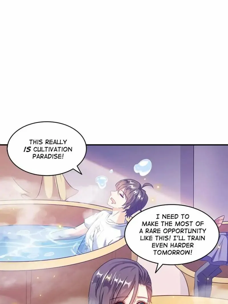 Read Cultivation Chat Group chapter 311 image 27 on Lezhin
