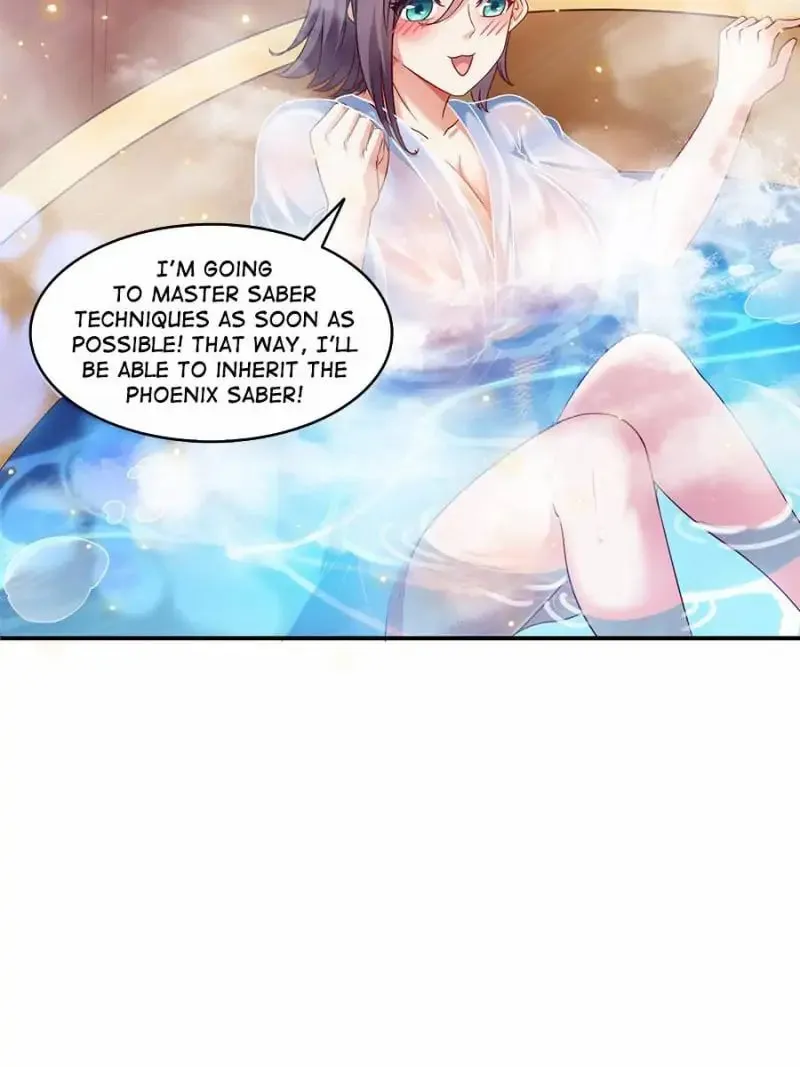 Read Cultivation Chat Group chapter 311 image 28 on Lezhin