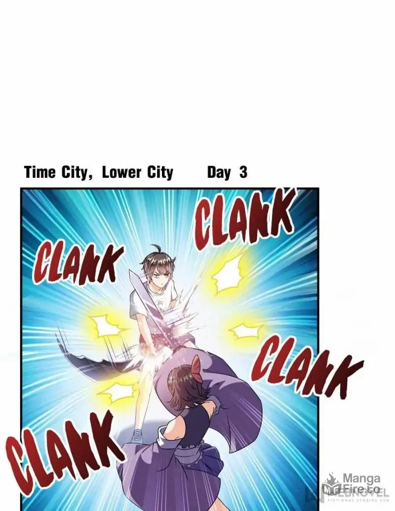 Read Cultivation Chat Group chapter 311 image 29 on Lezhin
