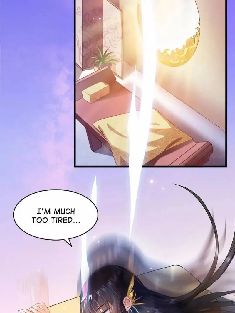 Read Cultivation Chat Group chapter 311 image 3 on Lezhin