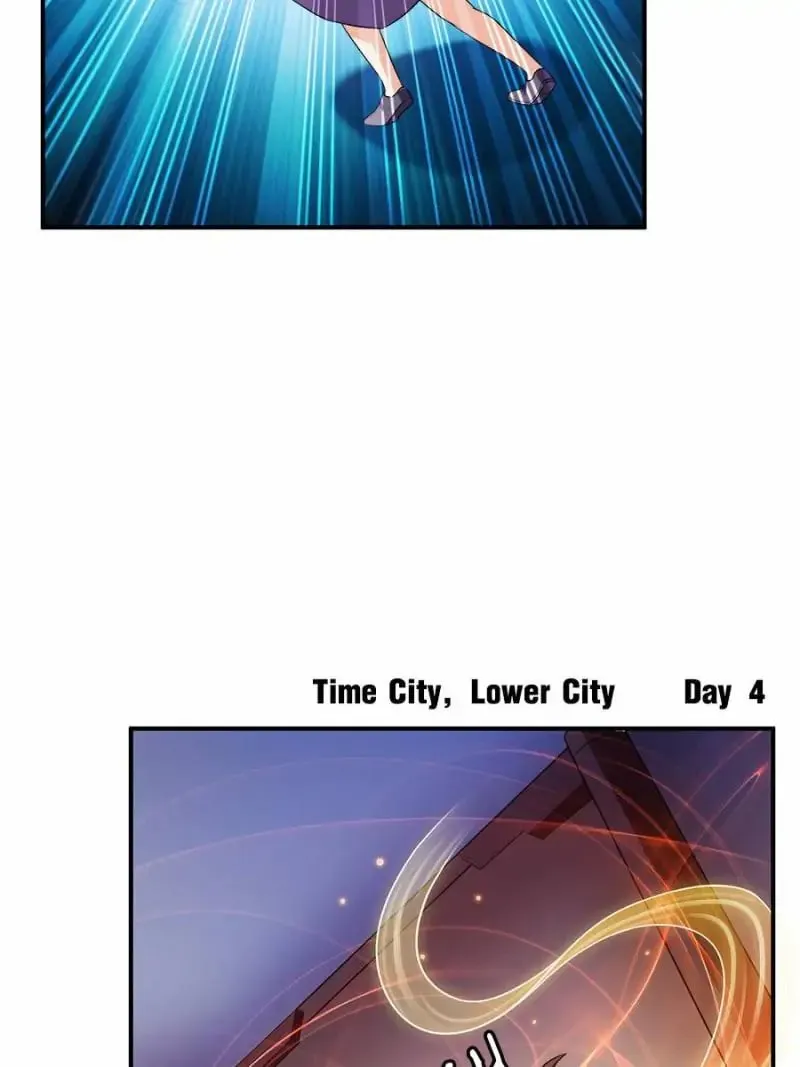 Read Cultivation Chat Group chapter 311 image 30 on Lezhin