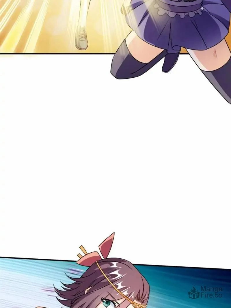 Read Cultivation Chat Group chapter 311 image 34 on Lezhin