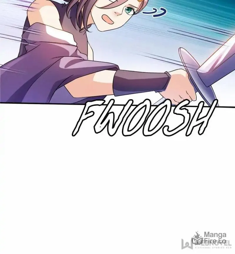 Read Cultivation Chat Group chapter 311 image 35 on Lezhin
