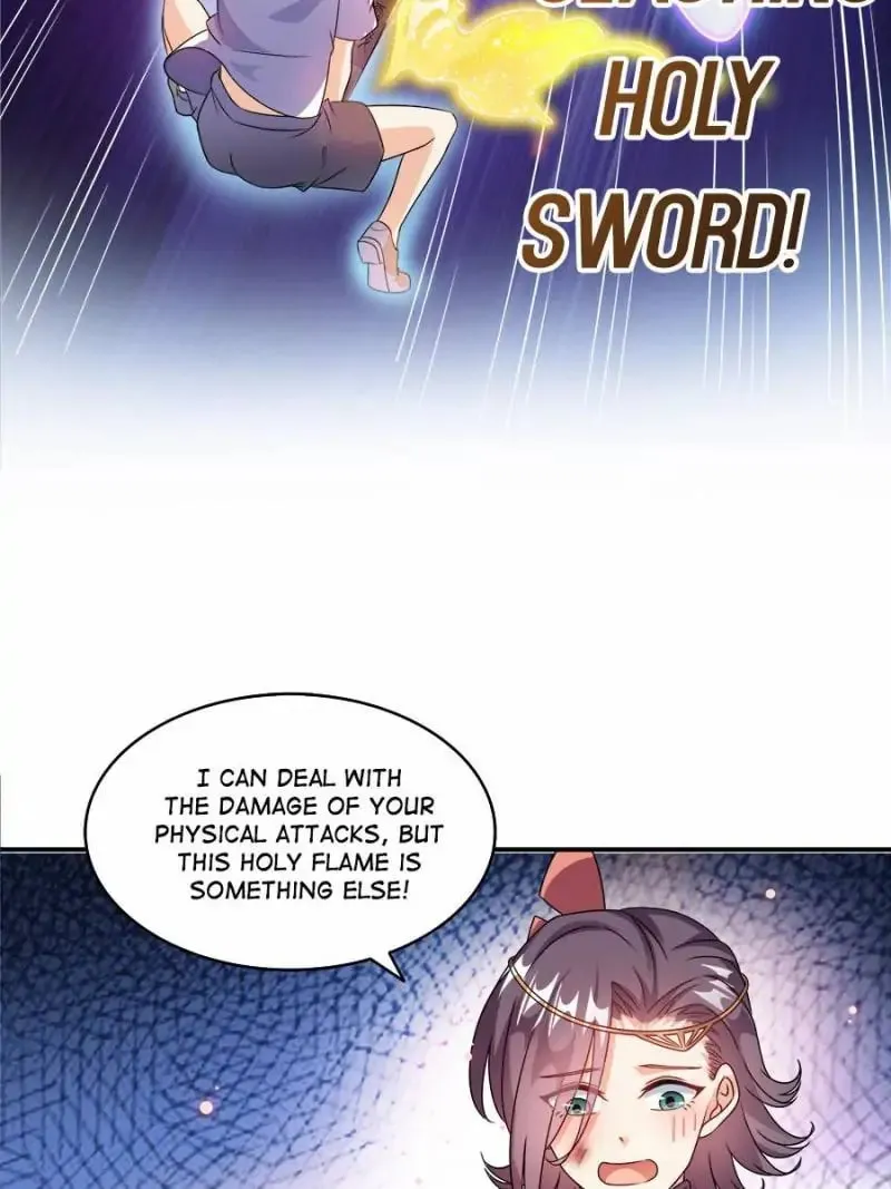 Read Cultivation Chat Group chapter 311 image 37 on Lezhin