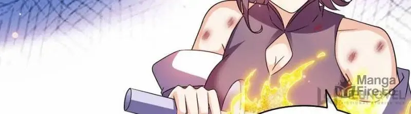 Read Cultivation Chat Group chapter 311 image 38 on Lezhin