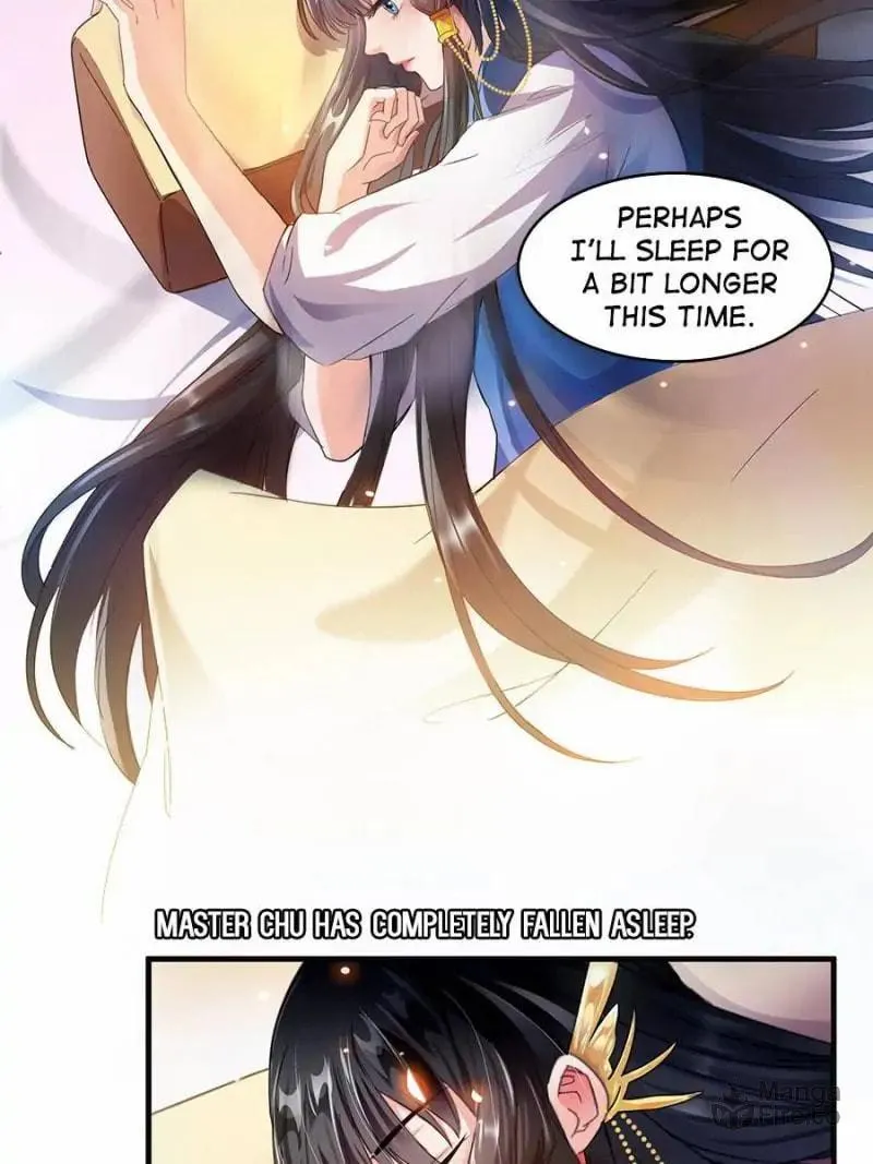 Read Cultivation Chat Group chapter 311 image 4 on Lezhin