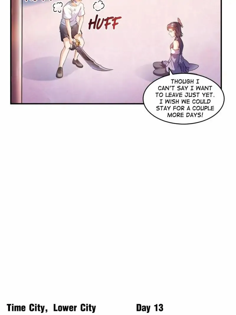 Read Cultivation Chat Group chapter 311 image 40 on Lezhin