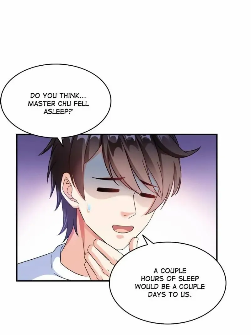 Read Cultivation Chat Group chapter 311 image 43 on Lezhin