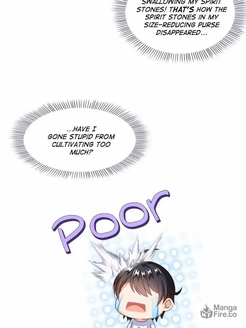 Read Cultivation Chat Group chapter 311 image 49 on Lezhin