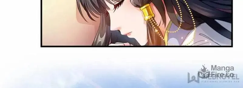 Read Cultivation Chat Group chapter 311 image 5 on Lezhin