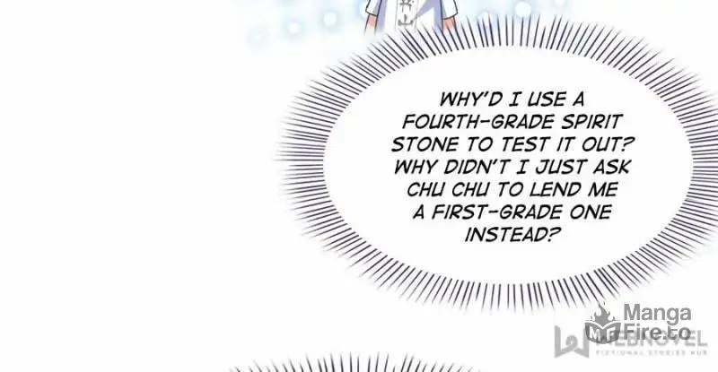 Read Cultivation Chat Group chapter 311 image 50 on Lezhin