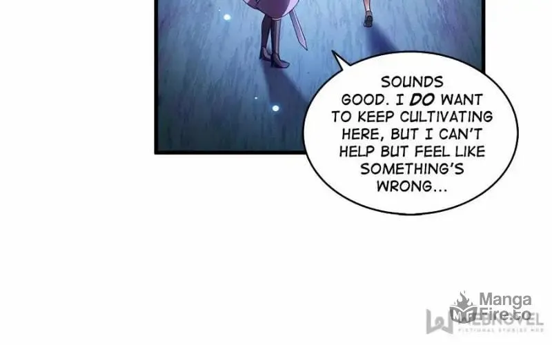 Read Cultivation Chat Group chapter 311 image 53 on Lezhin