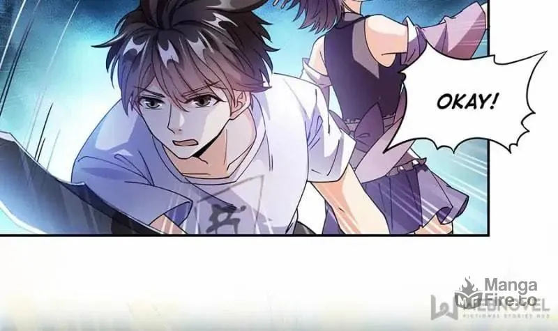 Read Cultivation Chat Group chapter 311 image 56 on Lezhin