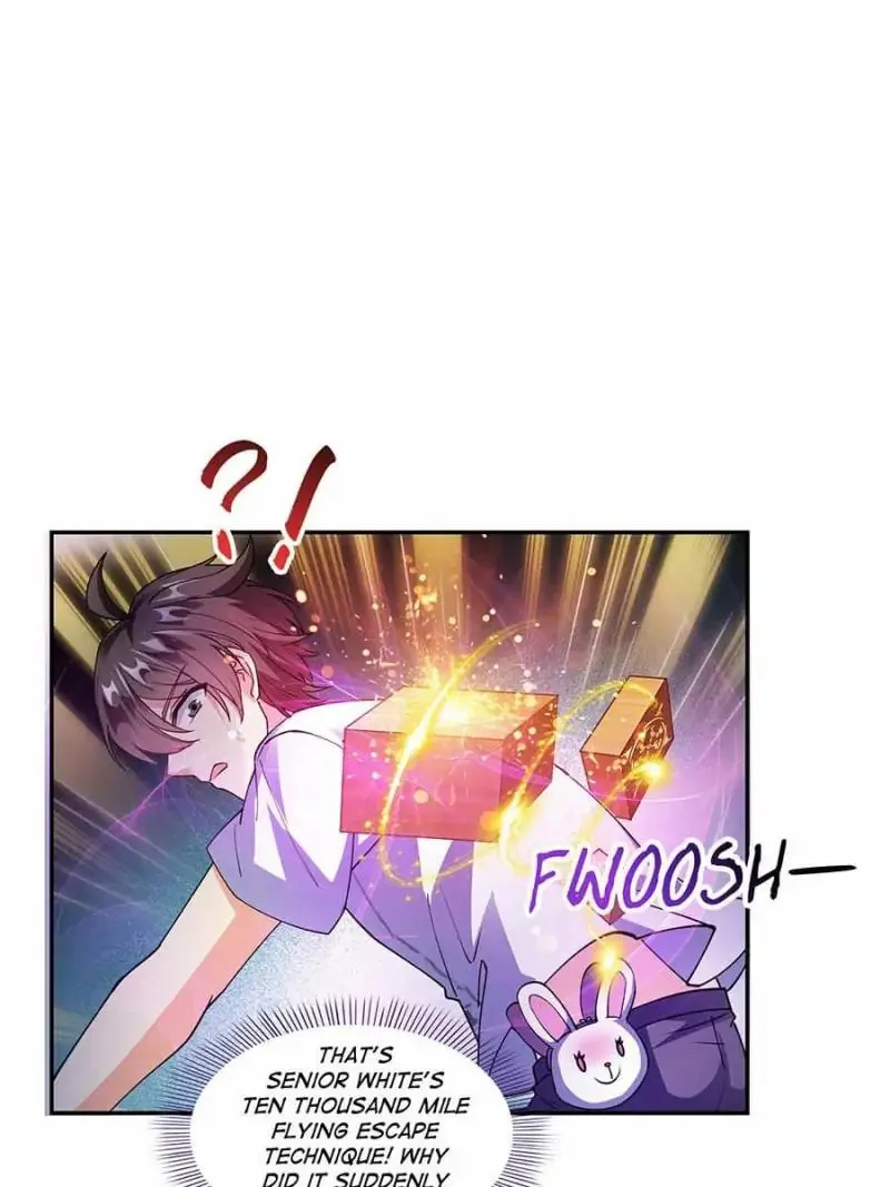 Read Cultivation Chat Group chapter 311 image 60 on Lezhin